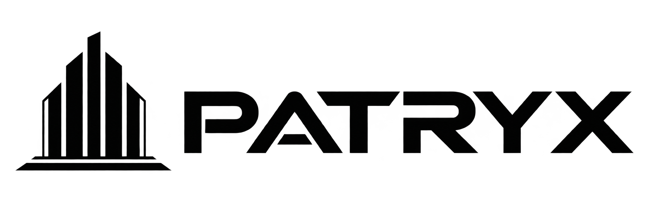 Patryx